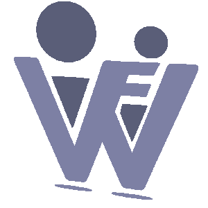 WF Webmaster Forumu Tanıtımı