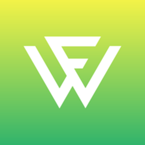 WF - Webmaster Platformu