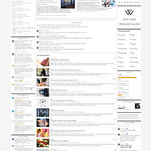 WF-Webmaster-Forumu-Güncellendi