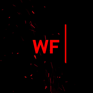 wf.com.tr.gif