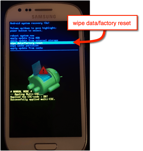 samsung2Bgalaxy2Bs42Bmini2Bformat2B3.png