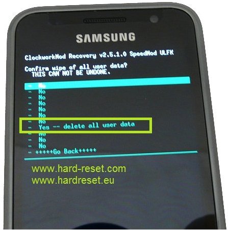 samsung_i9000_galaxy_s_hard_reset_keys1.jpg