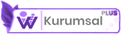 kurumsal plus