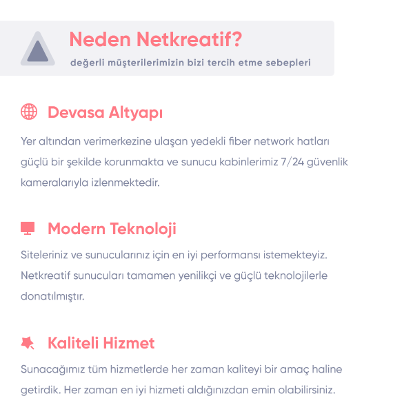 3netkreatif.png